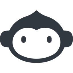 CODING DevOps 标志